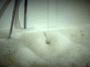 i love shalina devines solo lesbian anal cumshots facials so hot