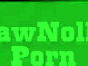 wanna taste this sexy pussy so wet and ready for you?