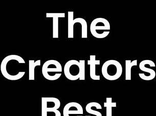 jhodez1 boasts turning any girl crazy for her intense display