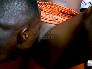 wanna taste this sexy pussy so wet and ready for you?