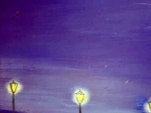 arrapato sexy naked in leather jacket cums hard with male ass piss play 🔥💦