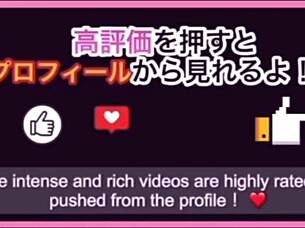 Her Pussy Tastes So Sour After Peeing But I Lick It Anyway For Hot Sex