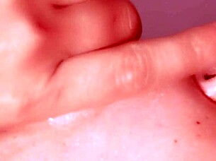 wife's pantyhose story from business trip ends with cum in mouth blowjob?