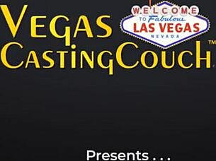 redhead pov deepthroat fingering oil massage ass fucked bondage orgasm wand