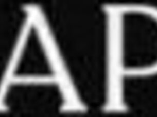 daddy brad newman pounds andi avalon's tight milf pussy