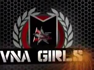 Tribbing milf jenna foxx big clit wet pussy licking!