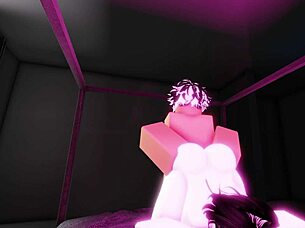 follando mi gatita obediente hasta el orgasmo brutal