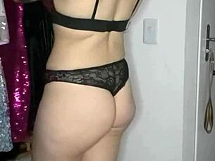 leaked vids fat tattooed brazilian deepthroats creampie pierced 😈