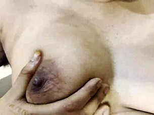 college teen schoolgirl fingers pussy to wild orgasm