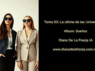 diana dances wild at swingers nightclub