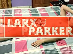 esther de chiclayo room casting fingers wet peruvian pussy