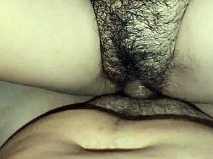 want hot creampie deep in juicy tight latina pussy?