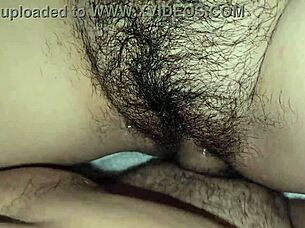 want hot creampie deep in juicy tight latina pussy?