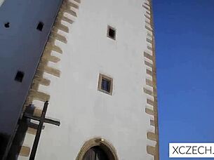 Crazy catholic nuns devour young pussies licking frenzy!