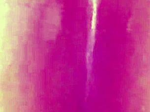 Arab couple shares sensual riding and creampie moments