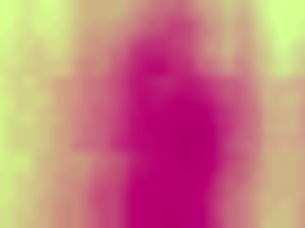 Arab couple shares sensual riding and creampie moments