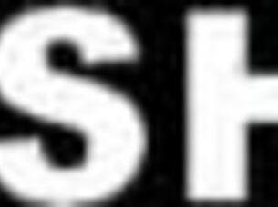 Luxe screams for Jay's pov monster cock pounding