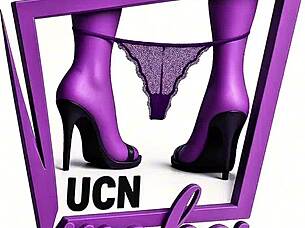 brazilian teacher shows gringo wet pussy eating