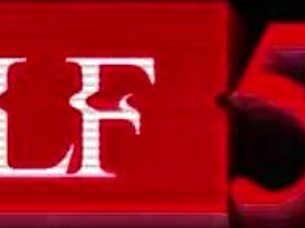 holly lace milf fucks giant dildo mistaken for bat