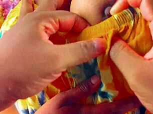 desi indian honeymoon couple romantic passionate night