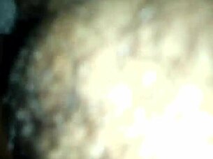 Lucky Guy Fucks Hot Girlfriend And Friend Hard!