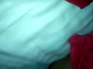 Lucky Guy Fucks Hot Girlfriend And Friend Hard!