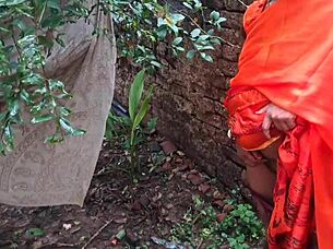 College Schoolgirl Oral Anal Creampie Bunny Cosplay Cum Fest