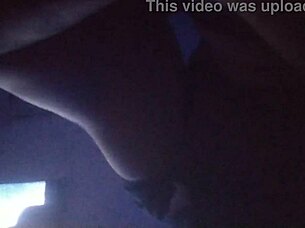 My favorite tattooed latina cutie