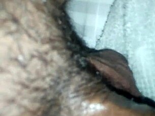 Lucky Guy Fucks Hot Girlfriend And Friend Hard!