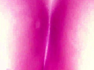 Arab couple shares sensual riding and creampie moments