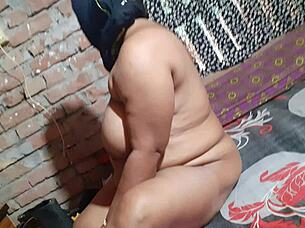 welcoming you home feels so damn good now