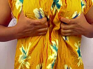 desi indian honeymoon couple romantic passionate night