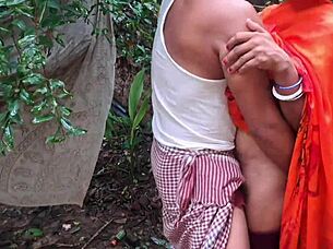 College Schoolgirl Oral Anal Creampie Bunny Cosplay Cum Fest