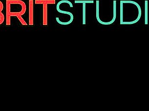 Blonde teen student rides old cock hard before creampie swallow finish