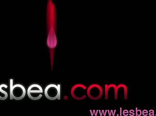 Asian's Tight Pussy Facesits Big Tits Blonde Wow!