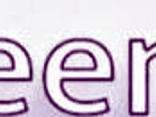 pov student delivers sloppy deepthroat blowjob