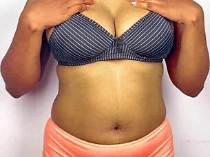 desi indian honeymoon couple romantic passionate night