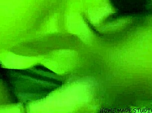asmr super wet deepthroat on monster cock 💦😩👅