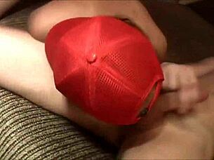 skinny teen, shove your bf's thick shaft deep in my tight asshole?