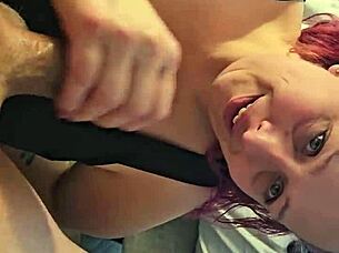 i love being your perfect cock-sucking blonde milf dream