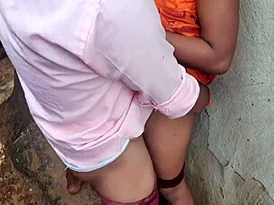 College Schoolgirl Oral Anal Creampie Bunny Cosplay Cum Fest