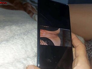 housewife confesses boss nudes affair