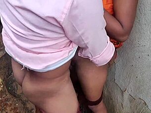 College Schoolgirl Oral Anal Creampie Bunny Cosplay Cum Fest