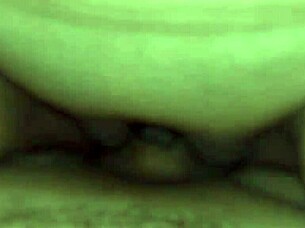 housewife confesses boss nudes affair