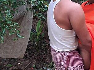 College Schoolgirl Oral Anal Creampie Bunny Cosplay Cum Fest