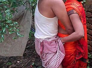 College Schoolgirl Oral Anal Creampie Bunny Cosplay Cum Fest