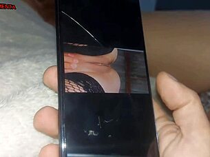 housewife confesses boss nudes affair