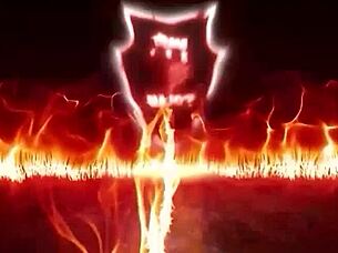 Sadie Santana's Pussy Ass Drilled By Rome Major