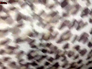 housewife confesses boss nudes affair