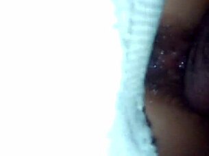 Lucky Guy Fucks Hot Girlfriend And Friend Hard!